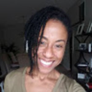 Meet your Posher, Tracee